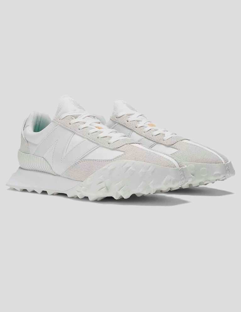 Zapatillas NEW BALANCE xc-72 summer fog / nimbus cloud